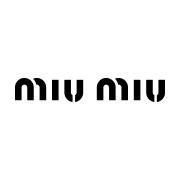Miu miu.com