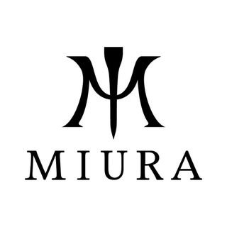 Miura Golf.com