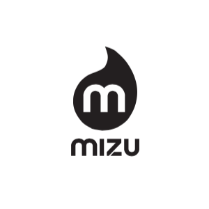 Mizulife.com