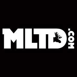 Mltd.com
