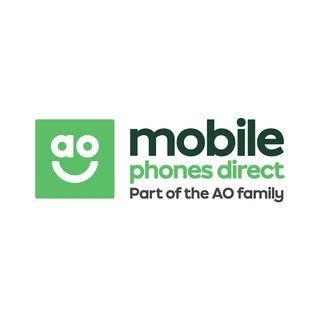 Mobile phones direct.co.uk