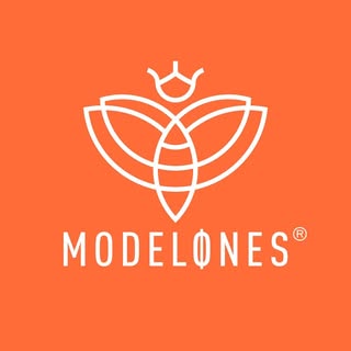 Modelones Nail Polish