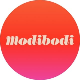 Modibodi.co.uk