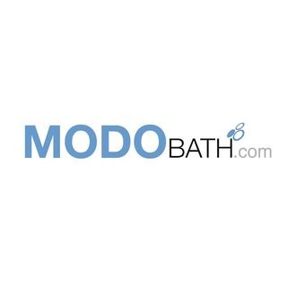 Modobath.com