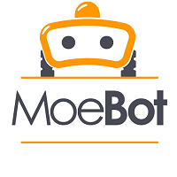 Moebot - Robot Mower Online Store