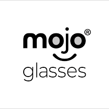 Mojo glasses.com