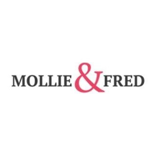 MollieandFred.co.uk