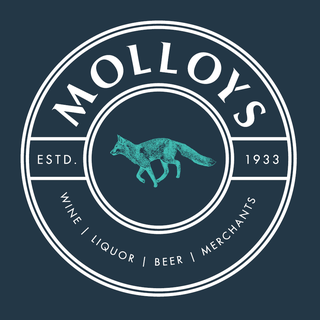 Molloys.ie