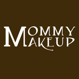 Mommy makeup.com