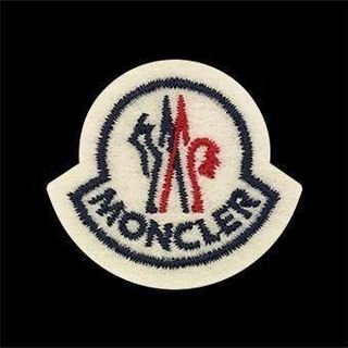Moncler.com