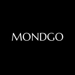 Mondgo Sleepwear