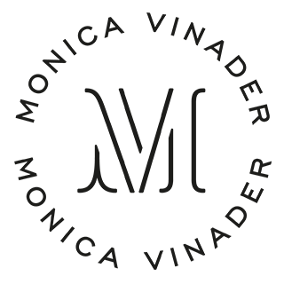 Monica Vinader Jewelry