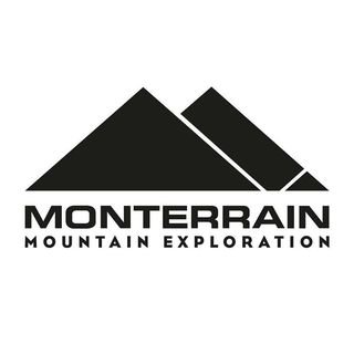 Monterrain.co.uk