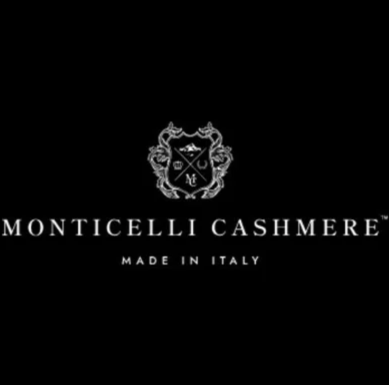 Monticelli Cashmere.com