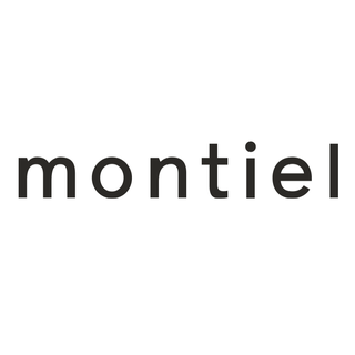 Montiel.com
