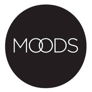 Moods.ie