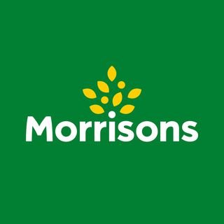 Morrisons.com