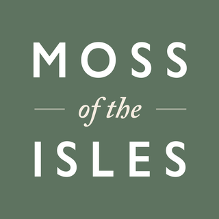 Moss of the isles.com