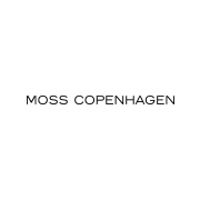 Moss Copenhagen.com