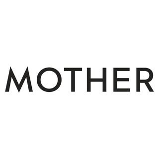 MotherDenim.com