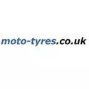 Moto-tyres.co.uk