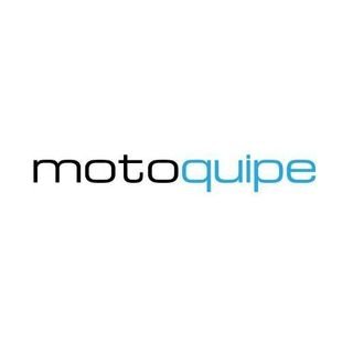 Motoquipe.com.au