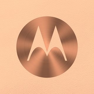 Motorola.co.uk