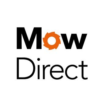 Mow direct.co.uk