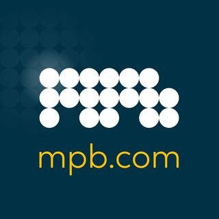 Mpb.com