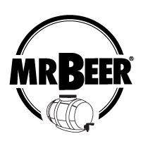 Mrbeer.com