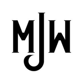MrJonesWatches.com