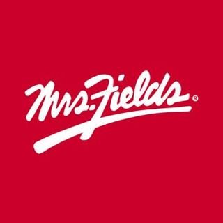 Mrsfields.com