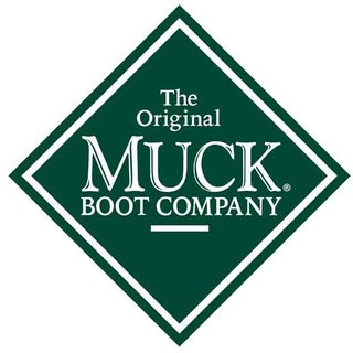 Muck Boot Company.eu