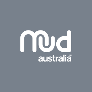 MudAustralia.com