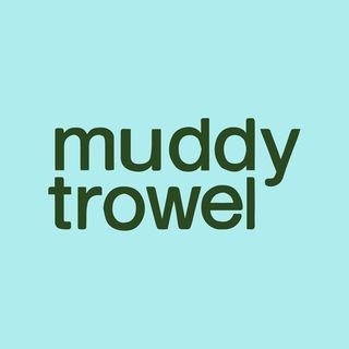 Muddy trowel.com
