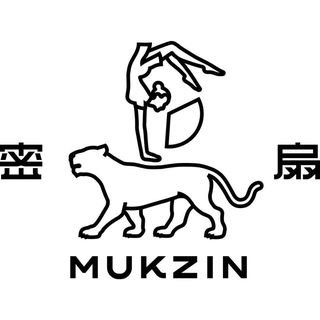 Mukzin Fashion