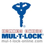 Mul-t-lock-online.com