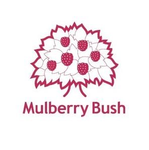 Mulberry Bush.co.uk