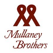 Mullaney Brothers.com