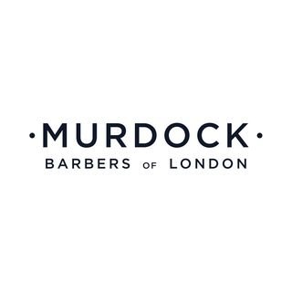 Murdock london.com