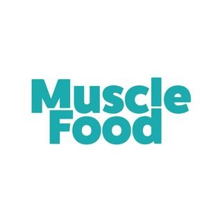 Muscle Food.com
