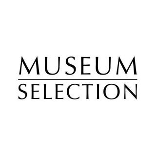 Museum selection.co.uk