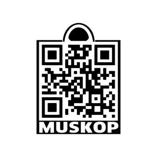Muskop.com