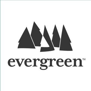 My Evergreen.com