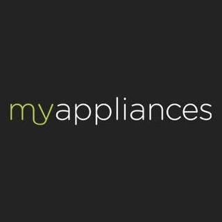 MyAppliances.co.uk