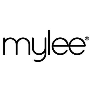 Mylee.co.uk