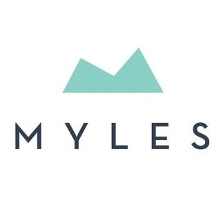 Myles apparel.com