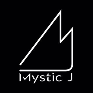 Mystic J