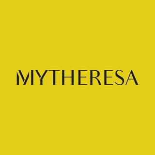 MyTheresa.com