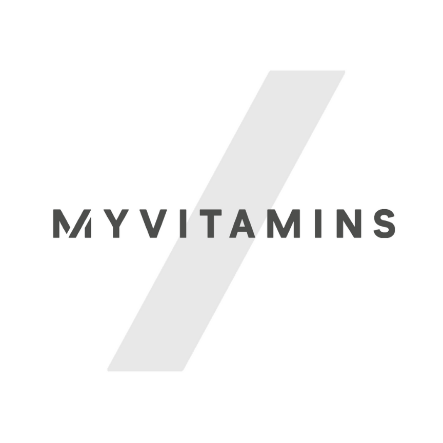 Myvitamins.fr